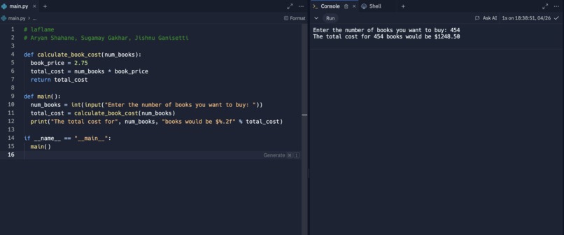S2Q1_AryanShahane – screenshot 1