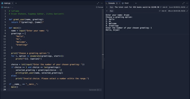 S2Q2_AryanShahane – screenshot 1