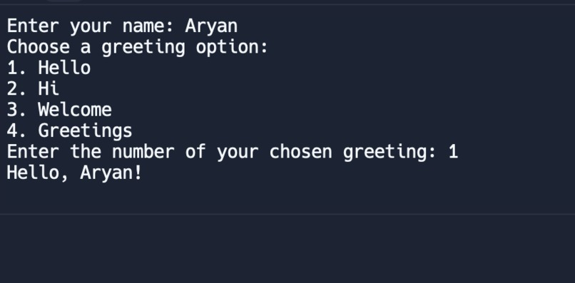 S2Q2_AryanShahane – screenshot 2