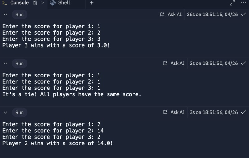 S2Q3_AryanShahane – screenshot 1