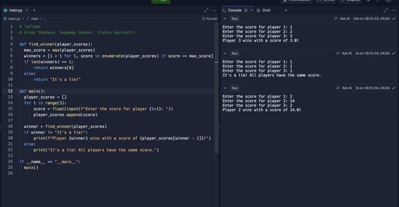 S2Q3_AryanShahane – screenshot 2