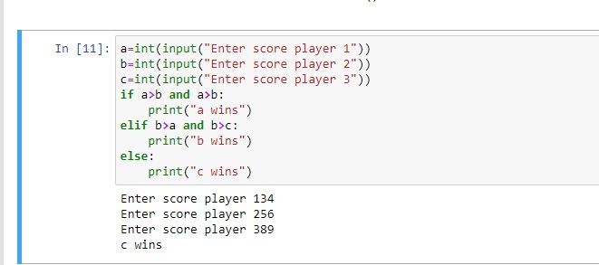 s3q3_prasurjya – screenshot 1