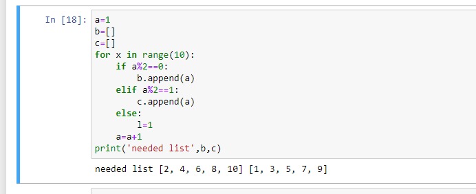 s3q1_prasurjya – screenshot 1