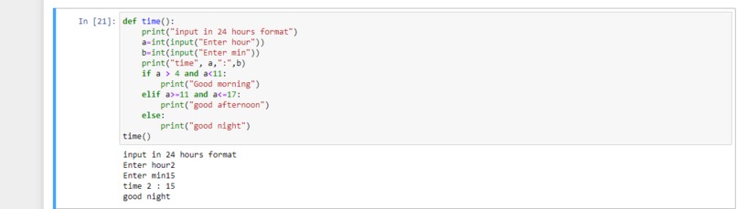 s3q2_prasurjya – screenshot 1