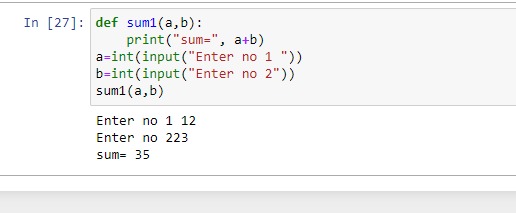 s4q1 – screenshot 1
