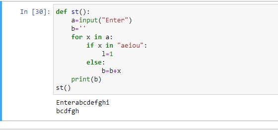 s4q2_prasurjya – screenshot 1