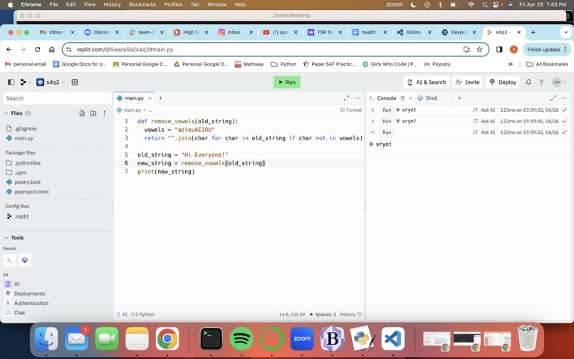 s4q2_swaramulagari – screenshot 1