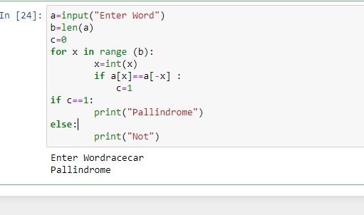 s4q3_prasurjya – screenshot 1