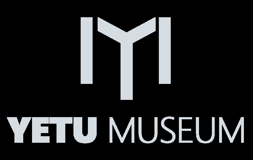 YETU MUSEUM  – screenshot 1
