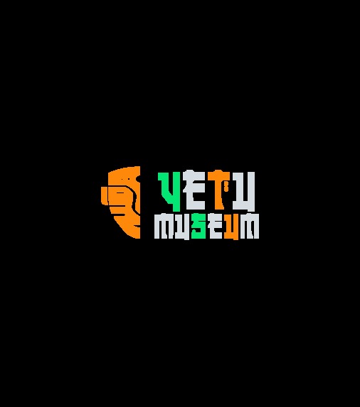 YETU MUSEUM  – screenshot 2