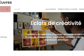 ExpoOeuvre