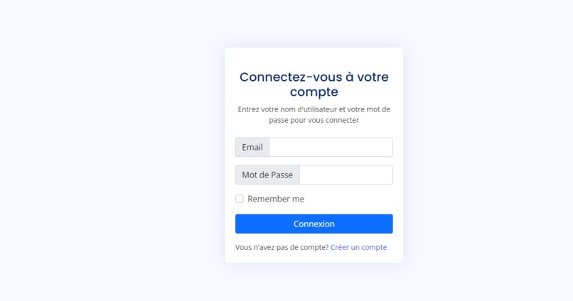 ExpoOeuvre – screenshot 5