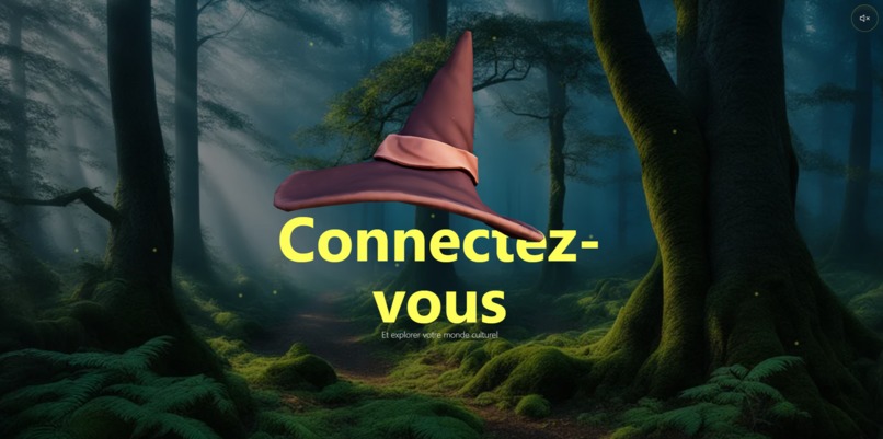 Adisi Talent – screenshot 3