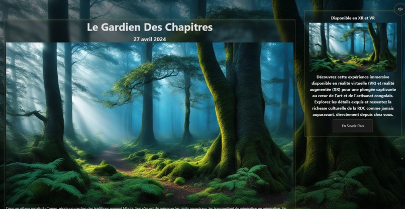 Adisi Talent – screenshot 7