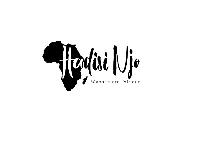 Hadisi Njo  – screenshot 1