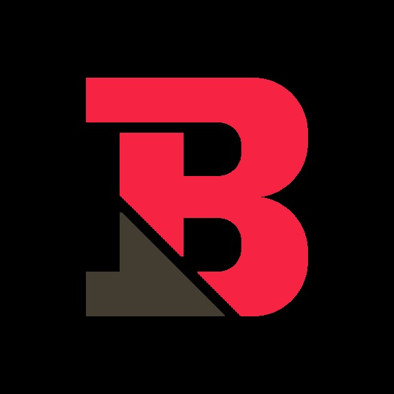 BumbleBee App – screenshot 1