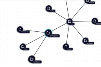 docsoft