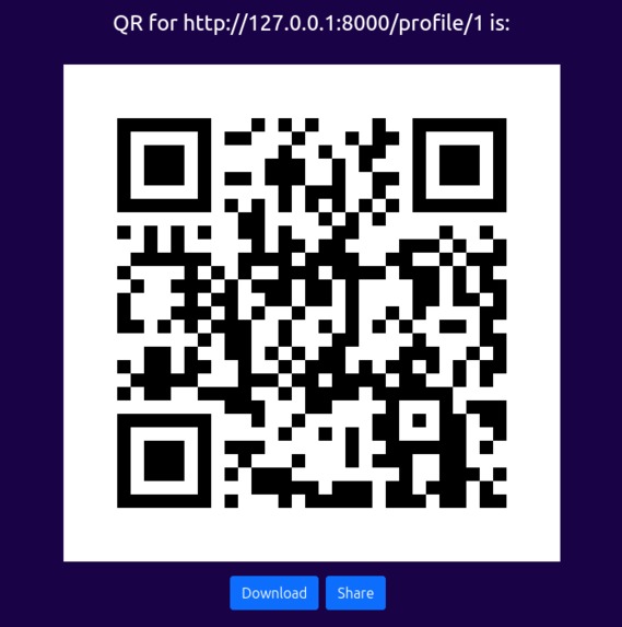 HealthLog – screenshot 8