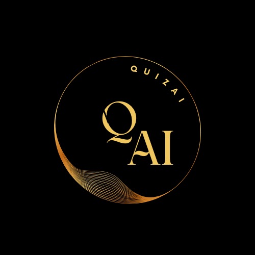 QuizAI – screenshot 1