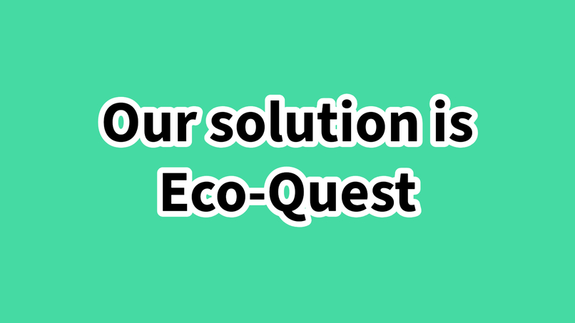 EcoQuest – screenshot 5