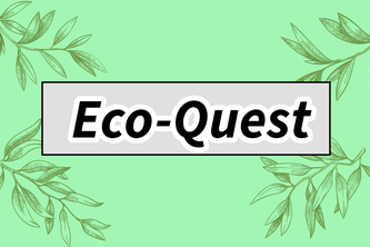 EcoQuest