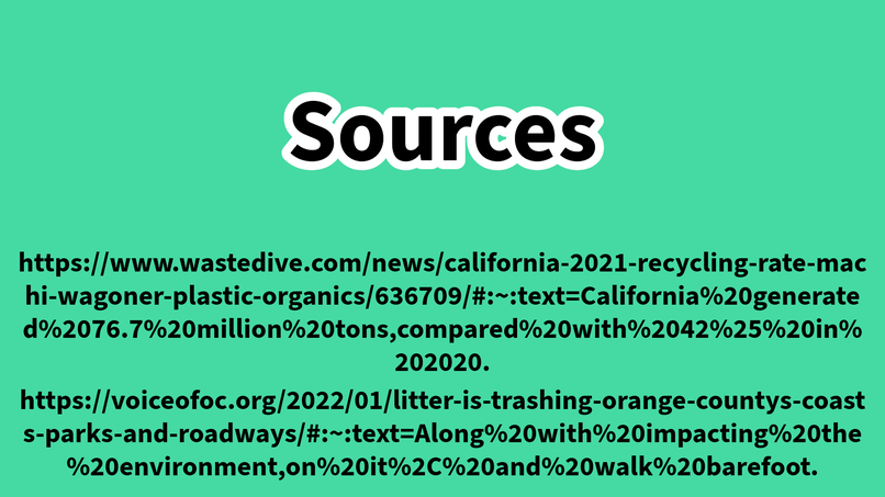 EcoQuest – screenshot 12