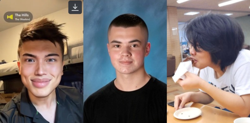 VisageIQ – screenshot 5