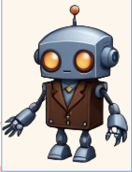 Job-Bob – screenshot 1