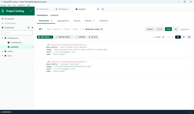 Repurpose.It – screenshot 8
