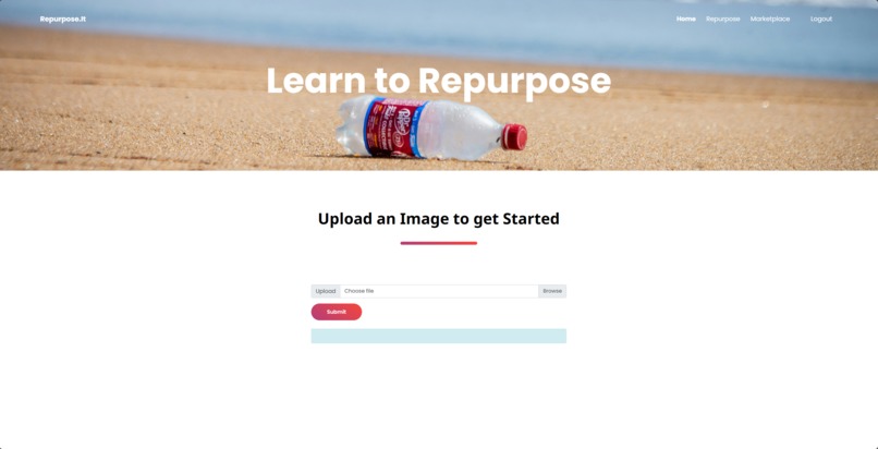 Repurpose.It – screenshot 4