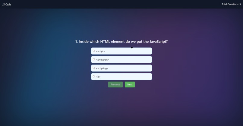 My School – screenshot 9