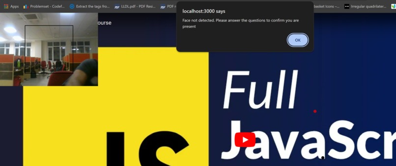 My School – screenshot 11