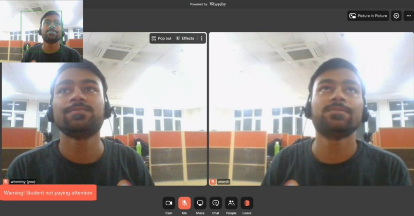 My School – screenshot 5