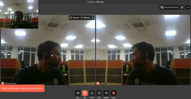 My School – screenshot 6