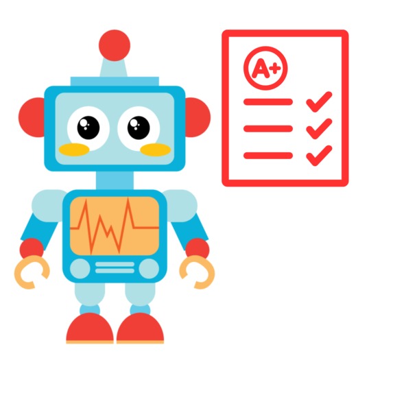 Professor Gemini – screenshot 1