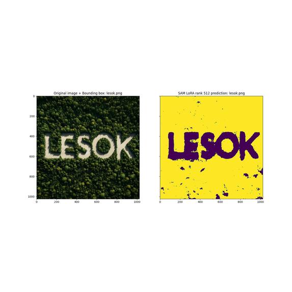 Lesok – screenshot 5