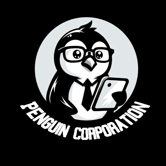 Music Chat Bot – screenshot 1