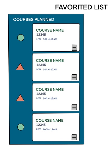 MyAdvisor – screenshot 3