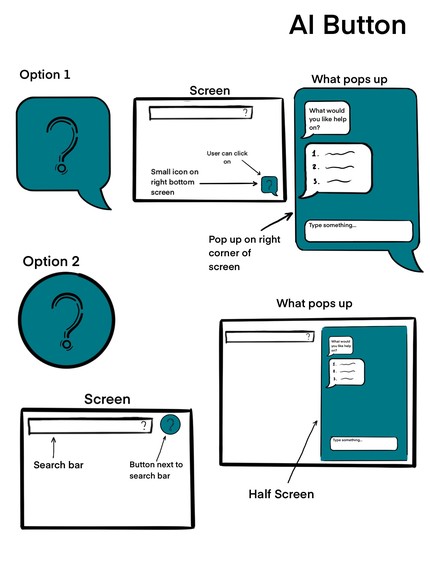 MyAdvisor – screenshot 4