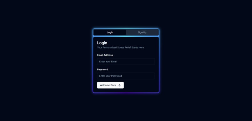 Mirthly Health – screenshot 3