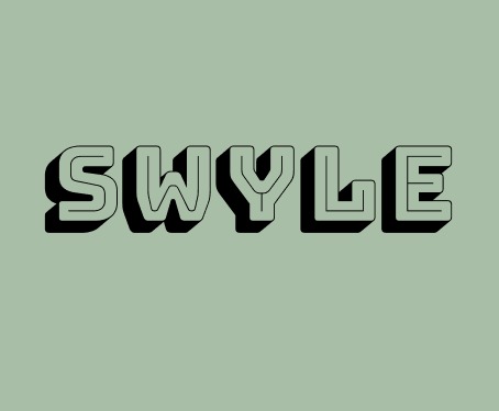 Swyle: AI powered clothing matchmaker – screenshot 1