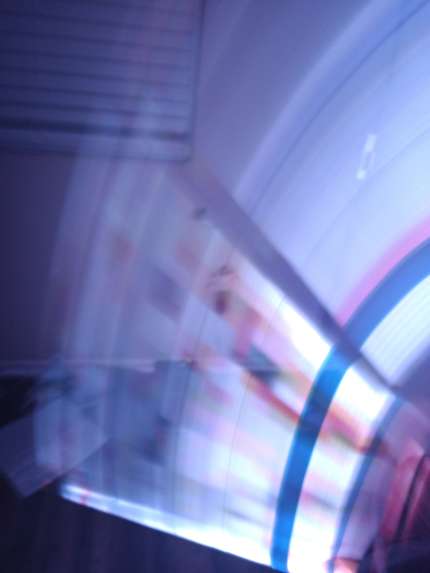 LEDSaber – screenshot 3