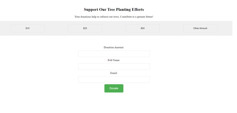 Canopy – screenshot 2