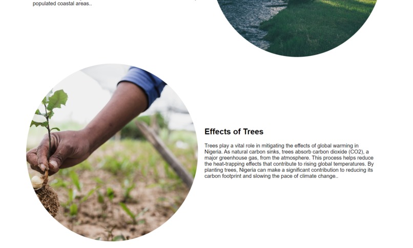 Canopy – screenshot 4