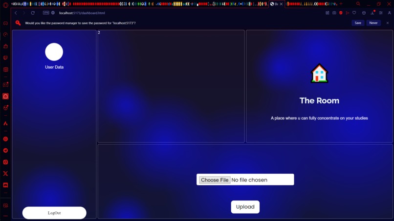 Brain-Box – screenshot 3