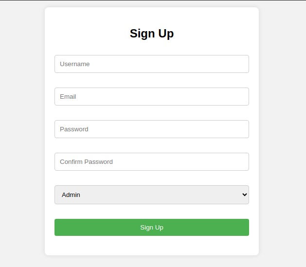 EMPOWER-WAVE – screenshot 4