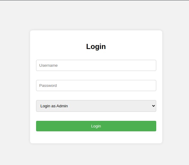 EMPOWER-WAVE – screenshot 5