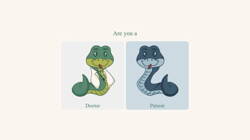 NagaGuard – screenshot 2