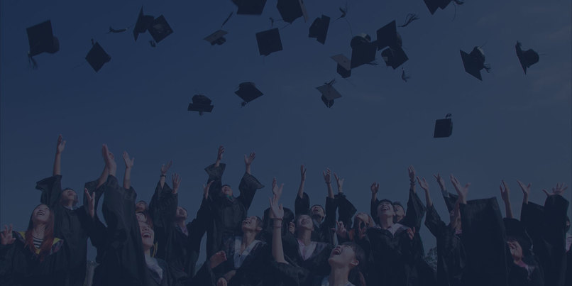 Multilingual virtual assistant classroom  – screenshot 1