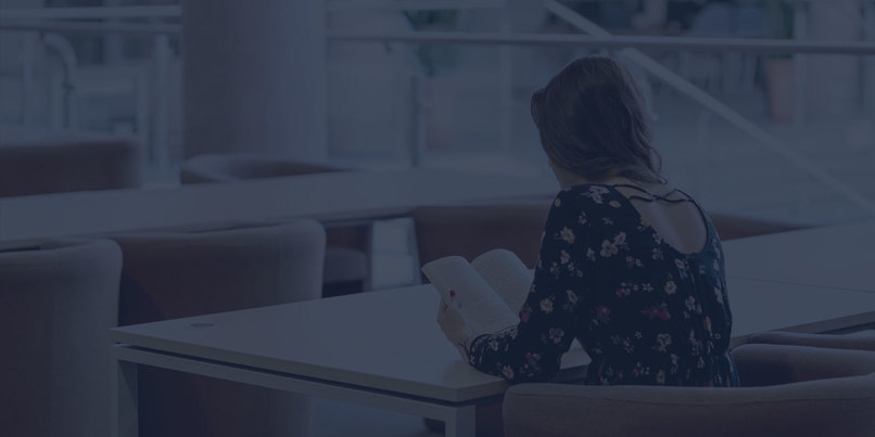 Multilingual virtual assistant classroom  – screenshot 2